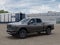2026 RAM Ram 3500 RAM 3500 TRADESMAN CREW CAB 4X4 6'4' BOX