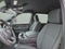 2026 RAM Ram 3500 RAM 3500 TRADESMAN CREW CAB 4X4 6'4' BOX