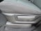 2026 RAM Ram 3500 RAM 3500 TRADESMAN CREW CAB 4X4 6'4' BOX