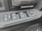 2026 RAM Ram 3500 RAM 3500 TRADESMAN CREW CAB 4X4 6'4' BOX