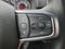 2026 RAM Ram 3500 RAM 3500 TRADESMAN CREW CAB 4X4 6'4' BOX