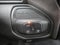 2026 RAM Ram 3500 RAM 3500 TRADESMAN CREW CAB 4X4 6'4' BOX