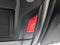 2026 RAM Ram 3500 RAM 3500 TRADESMAN CREW CAB 4X4 6'4' BOX