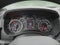 2026 RAM Ram 3500 RAM 3500 TRADESMAN CREW CAB 4X4 6'4' BOX