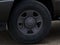 2026 RAM Ram 3500 RAM 3500 TRADESMAN CREW CAB 4X4 6'4' BOX