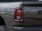 2026 RAM Ram 3500 RAM 3500 TRADESMAN CREW CAB 4X4 6'4' BOX
