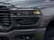 2026 RAM Ram 3500 RAM 3500 TRADESMAN CREW CAB 4X4 6'4' BOX