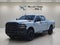 2026 RAM Ram 3500 RAM 3500 TRADESMAN CREW CAB 4X4 6'4' BOX