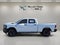2026 RAM Ram 3500 RAM 3500 TRADESMAN CREW CAB 4X4 6'4' BOX