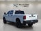 2026 RAM Ram 3500 RAM 3500 TRADESMAN CREW CAB 4X4 6'4' BOX