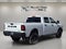 2026 RAM Ram 3500 RAM 3500 TRADESMAN CREW CAB 4X4 6'4' BOX