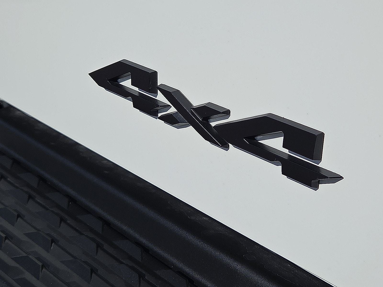 2026 RAM Ram 3500 RAM 3500 TRADESMAN CREW CAB 4X4 6'4' BOX