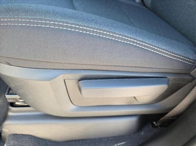 2026 RAM Ram 3500 RAM 3500 TRADESMAN CREW CAB 4X4 6'4' BOX