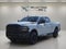2026 RAM Ram 3500 RAM 3500 TRADESMAN CREW CAB 4X4 6'4' BOX