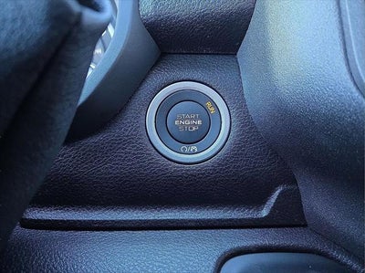 2026 RAM Ram 3500 RAM 3500 TRADESMAN CREW CAB 4X4 6'4' BOX