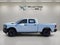 2026 RAM Ram 3500 RAM 3500 TRADESMAN CREW CAB 4X4 6'4' BOX