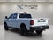 2026 RAM Ram 3500 RAM 3500 TRADESMAN CREW CAB 4X4 6'4' BOX