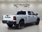 2026 RAM Ram 3500 RAM 3500 TRADESMAN CREW CAB 4X4 6'4' BOX