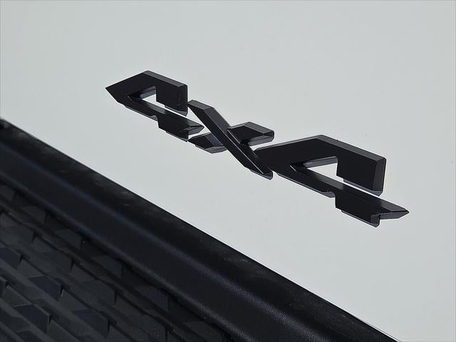 2026 RAM Ram 3500 RAM 3500 TRADESMAN CREW CAB 4X4 6'4' BOX