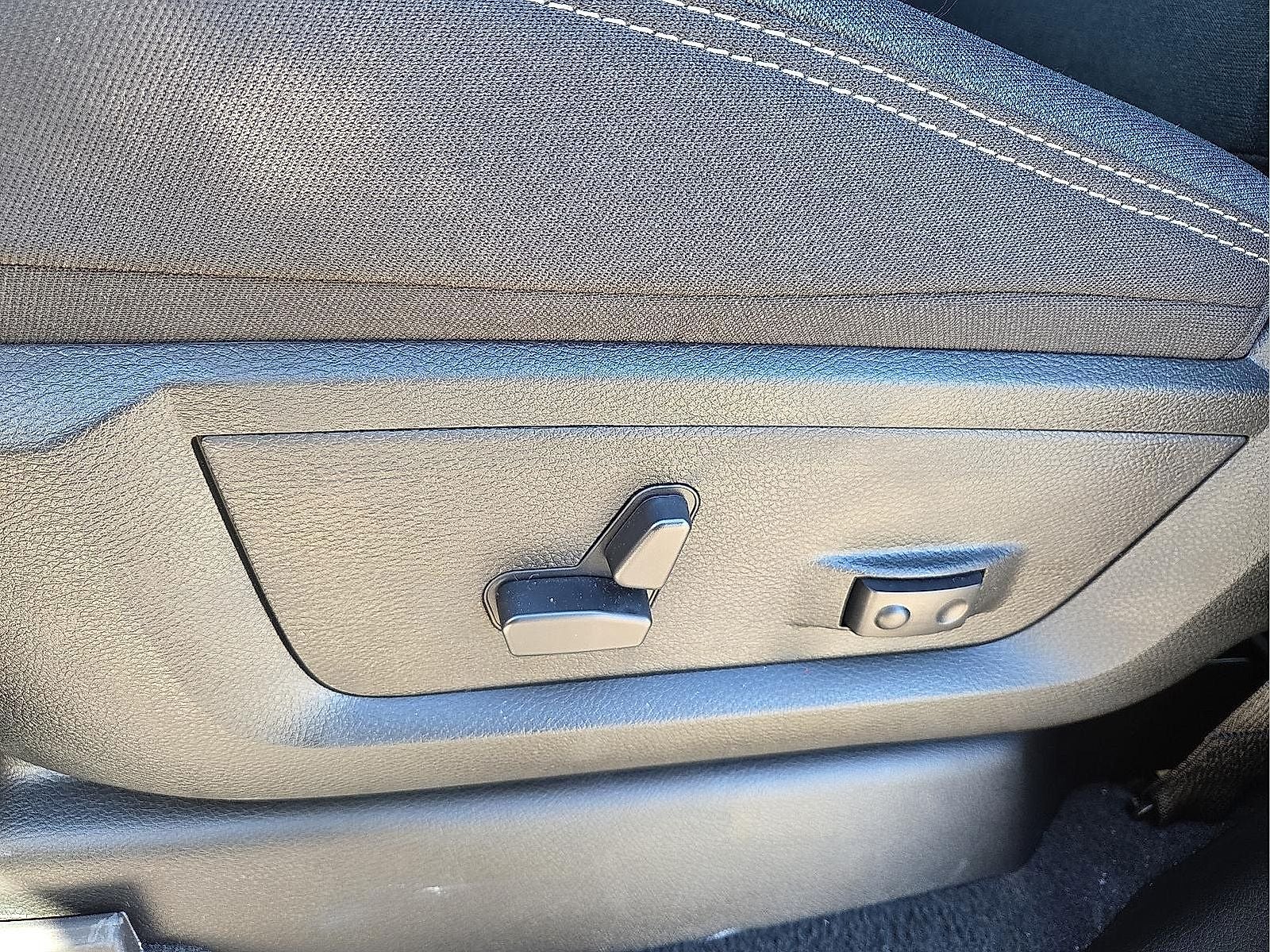 2026 RAM Ram 3500 RAM 3500 BIG HORN CREW CAB 4X4 6'4' BOX