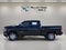 2026 RAM Ram 3500 RAM 3500 BIG HORN CREW CAB 4X4 6'4' BOX