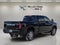 2026 RAM Ram 3500 RAM 3500 BIG HORN CREW CAB 4X4 6'4' BOX
