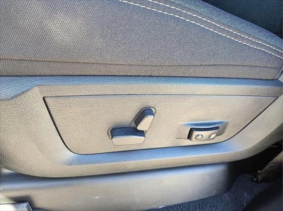 2026 RAM Ram 3500 RAM 3500 BIG HORN CREW CAB 4X4 6'4' BOX