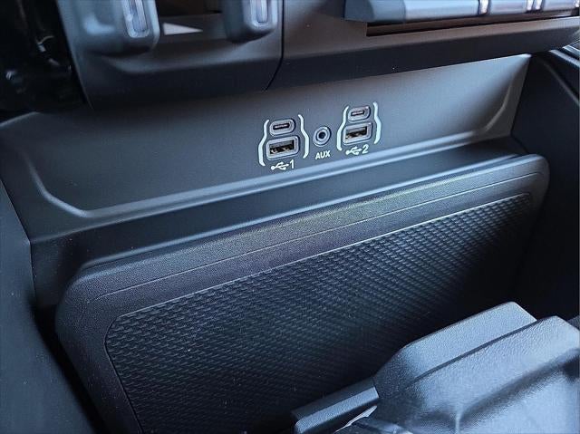 2026 RAM Ram 3500 RAM 3500 BIG HORN CREW CAB 4X4 6'4' BOX