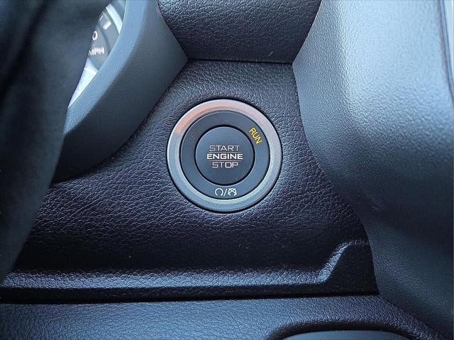 2026 RAM Ram 3500 RAM 3500 BIG HORN CREW CAB 4X4 6'4' BOX