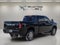 2026 RAM Ram 3500 RAM 3500 BIG HORN CREW CAB 4X4 6'4' BOX