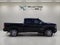 2026 RAM Ram 3500 RAM 3500 BIG HORN CREW CAB 4X4 6'4' BOX