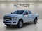 2026 RAM Ram 3500 RAM 3500 BIG HORN CREW CAB 4X4 6'4' BOX