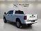 2026 RAM Ram 3500 RAM 3500 BIG HORN CREW CAB 4X4 6'4' BOX