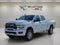 2026 RAM Ram 3500 RAM 3500 BIG HORN CREW CAB 4X4 6'4' BOX