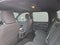 2026 RAM 3500 RAM 3500 BIG HORN CREW CAB 4X4 6'4' BOX