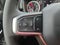 2026 RAM 3500 RAM 3500 BIG HORN CREW CAB 4X4 6'4' BOX
