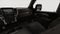 2026 RAM Ram 3500 RAM 3500 BIG HORN CREW CAB 4X4 6'4' BOX