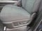 2026 RAM 3500 RAM 3500 BIG HORN CREW CAB 4X4 6'4' BOX