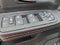 2026 RAM 3500 RAM 3500 BIG HORN CREW CAB 4X4 6'4' BOX