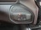 2026 RAM 3500 RAM 3500 BIG HORN CREW CAB 4X4 6'4' BOX