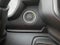 2026 RAM 3500 RAM 3500 BIG HORN CREW CAB 4X4 6'4' BOX