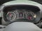 2026 RAM 3500 RAM 3500 BIG HORN CREW CAB 4X4 6'4' BOX