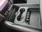 2026 RAM 3500 RAM 3500 BIG HORN CREW CAB 4X4 6'4' BOX