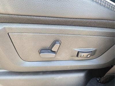 2026 RAM Ram 3500 RAM 3500 LARAMIE CREW CAB 4X4 6'4' BOX