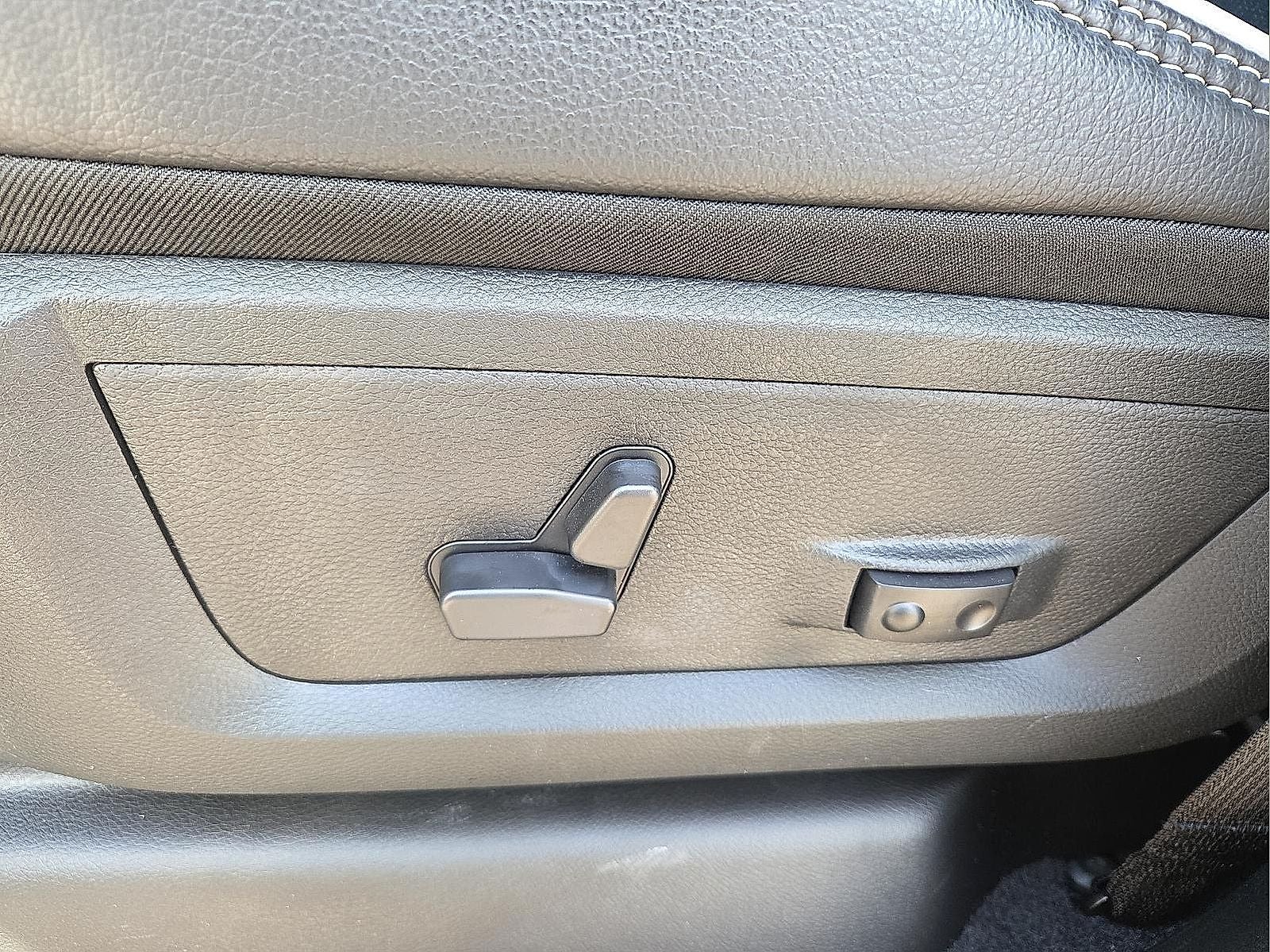 2026 RAM Ram 3500 RAM 3500 LARAMIE CREW CAB 4X4 6'4' BOX