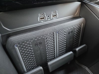 2026 RAM Ram 3500 RAM 3500 LARAMIE CREW CAB 4X4 6'4' BOX