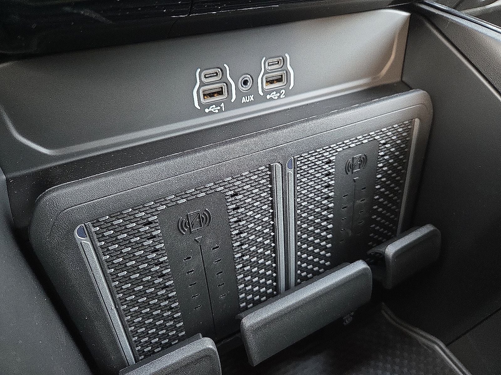 2026 RAM Ram 3500 RAM 3500 LARAMIE CREW CAB 4X4 6'4' BOX