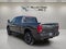 2026 RAM Ram 3500 RAM 3500 LARAMIE CREW CAB 4X4 6'4' BOX