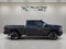 2026 RAM Ram 3500 RAM 3500 LARAMIE CREW CAB 4X4 6'4' BOX