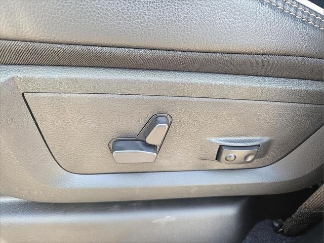 2026 RAM Ram 3500 RAM 3500 LARAMIE CREW CAB 4X4 6'4' BOX